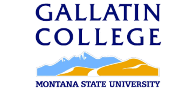 Gallatin College