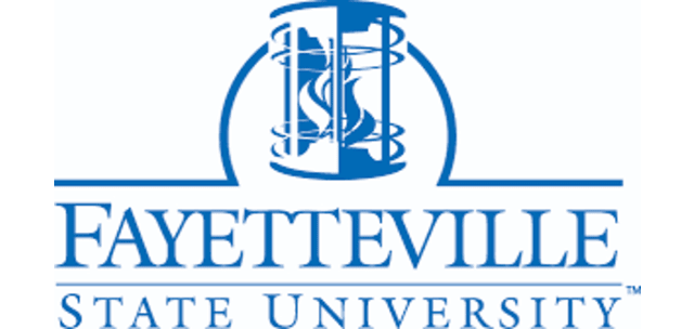 Fayetteville State University Broadwell College of Business and Economics (CBE)