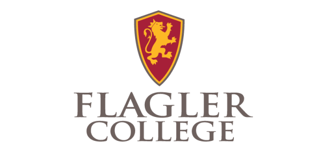 Flagler College