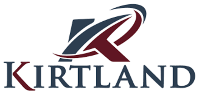 Kirtland Community College