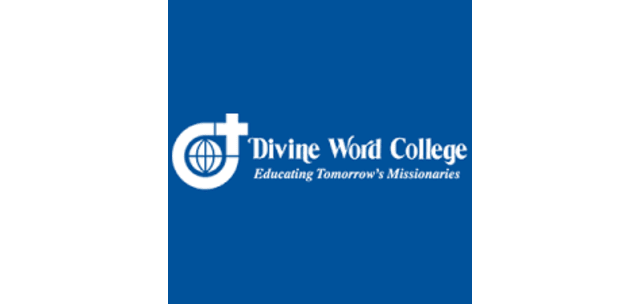 Divine Word College