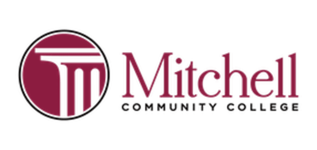 Mitchell Community College