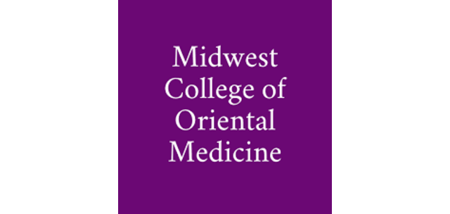 Midwest College Of Oriental Medicine