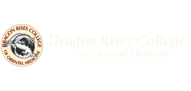 Dragon Rises College Of Oriental Medicine
