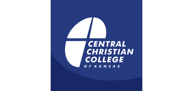 Central Christian College Of Kansas