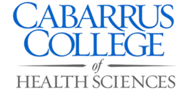Cabarrus College Of Health Sciences