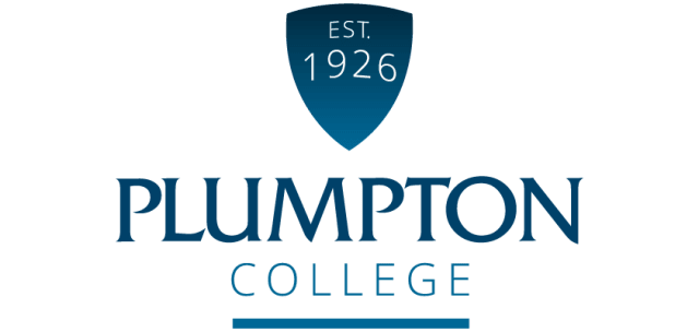 Plumpton College