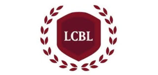 London College Of Business And Law