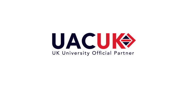 University Admission Center