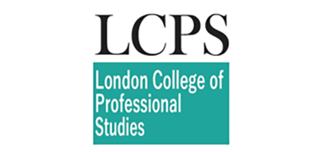 London College of Professional Studies