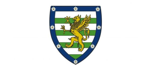 University of Cambridge Downing College