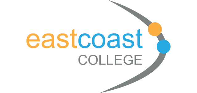 East Coast College