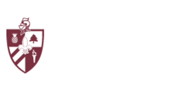 Bellarmine University