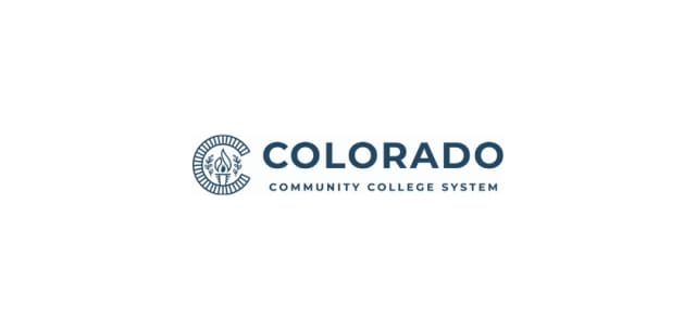 Colorado Community College System