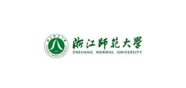 Zhejiang Normal University