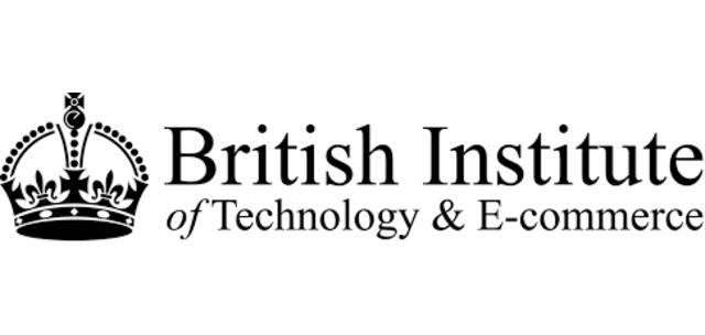 British Institute of Technology and E-commerce