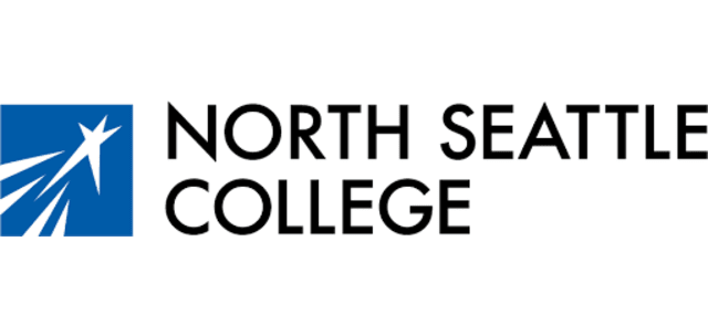 North Seattle College