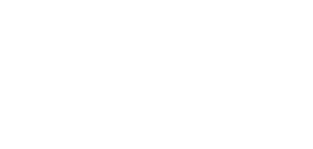 Institute For Clinical Social Work