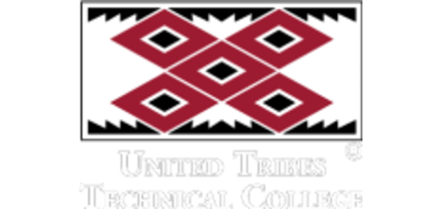 United Tribes Technical College