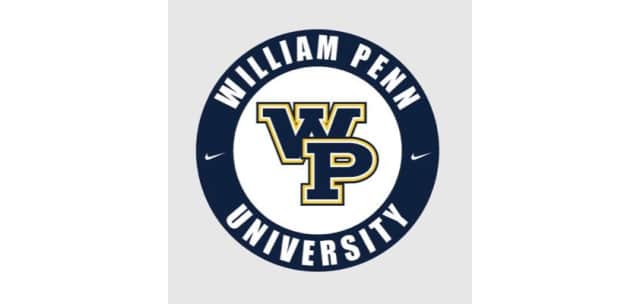 William Penn University