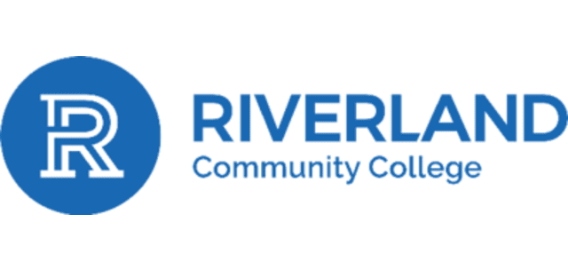 Riverland Community College