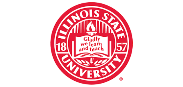 Illinois State University