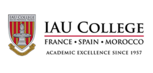 IAU College