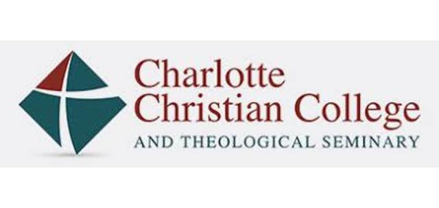 Charlotte Christian College and Theological Seminary