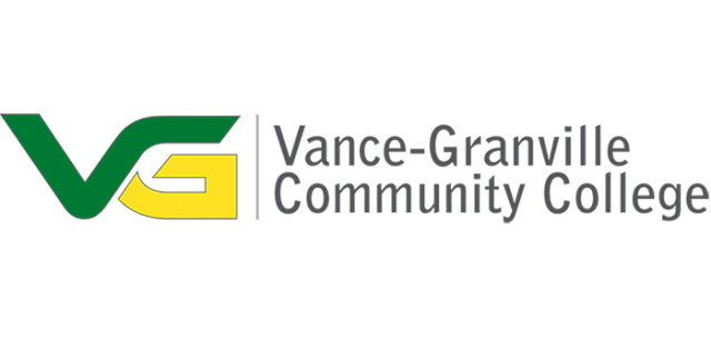 Vance-Granville Community College