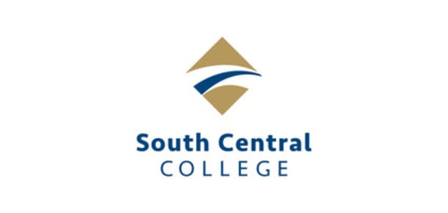 South Central College