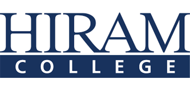 Hiram College