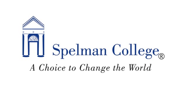 Spelman College