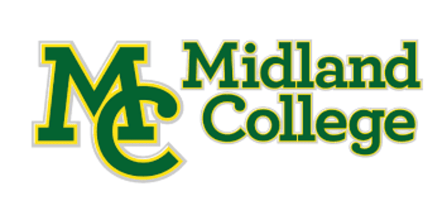 Midland College