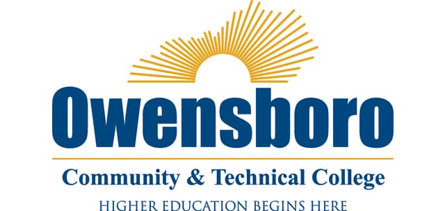 Owensboro Community And Technical College