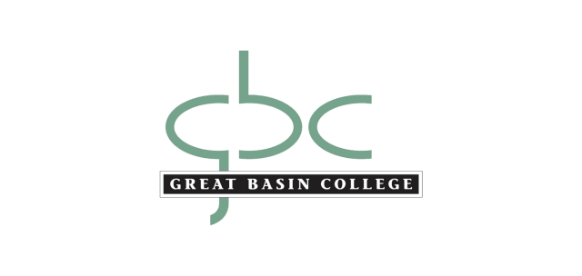 Great Basin College
