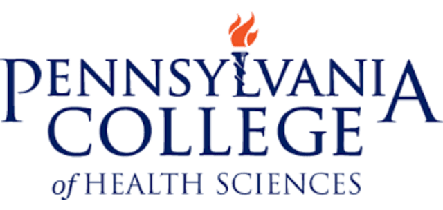 Pennsylvania College of Health Sciences