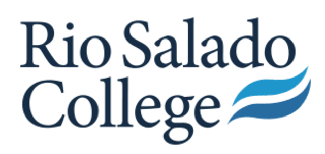 Rio Salado College