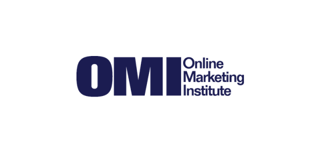 Online Marketing Institute