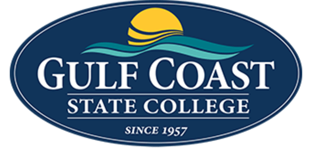 Gulf Coast State College