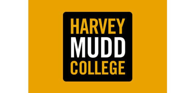 Harvey Mudd College