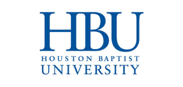 Houston Baptist University