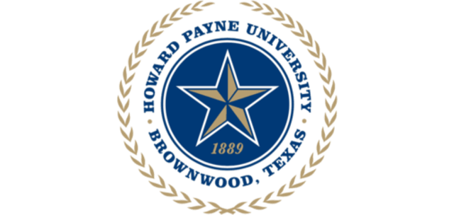 Howard Payne University