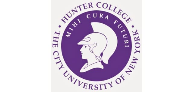 Hunter College