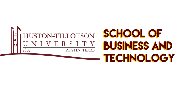 Huston-Tillotson University School of Business and Technology