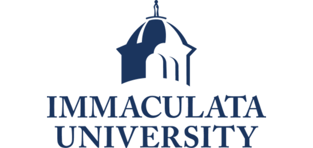 Immaculata University
