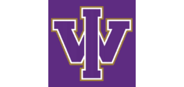 Iowa Wesleyan College