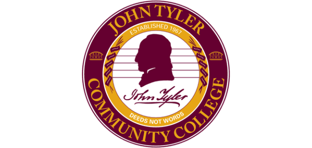 John Tyler Community College