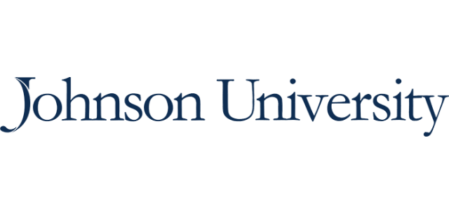 Johnson University