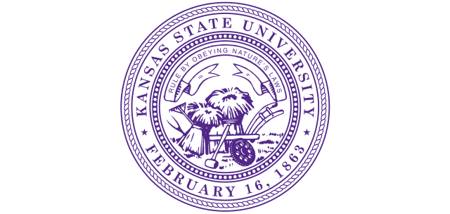 Kansas State University College of Human Ecology