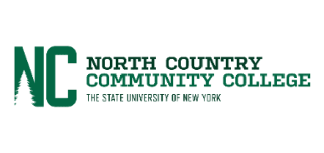 North Country Community College